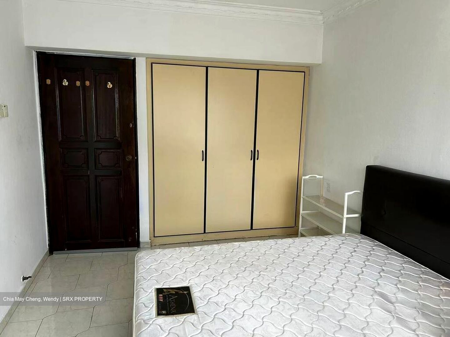 People's Park Complex (D1), Apartment #584082951